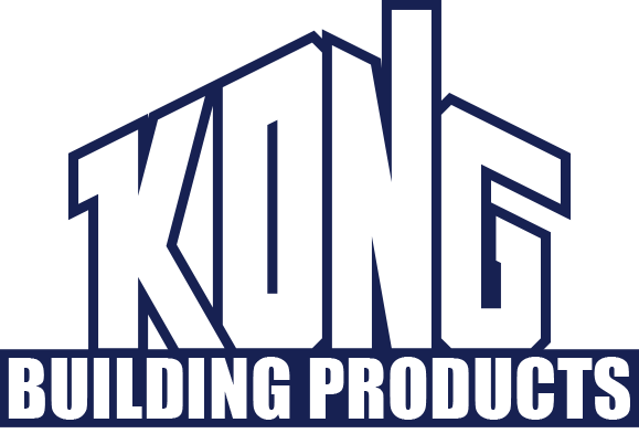 kong-building-products-logo
